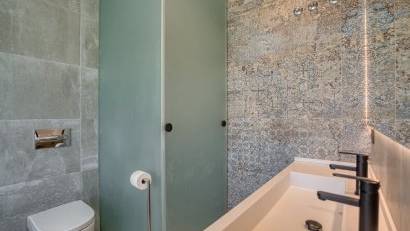 Resale - Villa -
Rojales - Ciudad Quesada