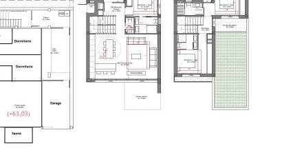 Resale - Villa -
Rojales - Ciudad Quesada