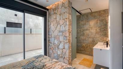 Resale - Villa -
Rojales - Ciudad Quesada