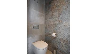 Resale - Villa -
Rojales - Ciudad Quesada