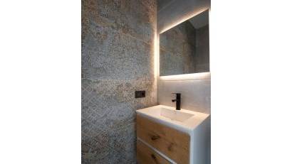 Resale - Villa -
Rojales - Ciudad Quesada