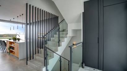 Resale - Villa -
Rojales - Ciudad Quesada