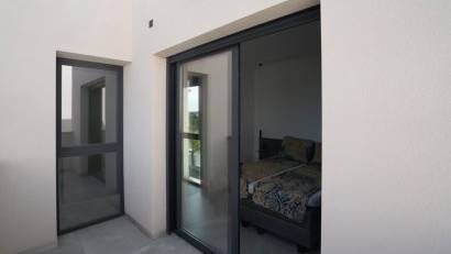 Resale - Villa -
Rojales - Ciudad Quesada