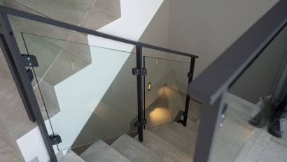 Resale - Villa -
Rojales - Ciudad Quesada