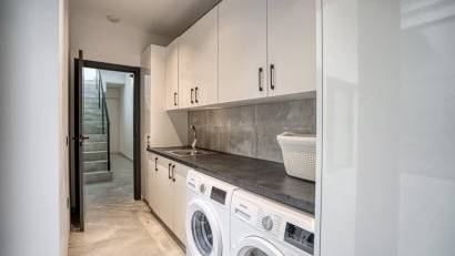 Resale - Villa -
Rojales - Ciudad Quesada