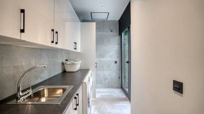 Resale - Villa -
Rojales - Ciudad Quesada