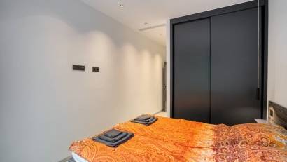 Resale - Villa -
Rojales - Ciudad Quesada