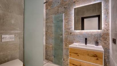 Resale - Villa -
Rojales - Ciudad Quesada