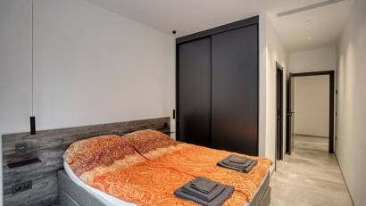 Resale - Villa -
Rojales - Ciudad Quesada