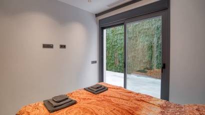 Resale - Villa -
Rojales - Ciudad Quesada