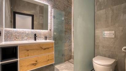 Resale - Villa -
Rojales - Ciudad Quesada