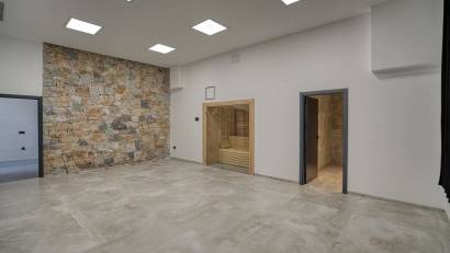 Resale - Villa -
Rojales - Ciudad Quesada