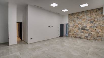 Resale - Villa -
Rojales - Ciudad Quesada