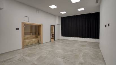 Resale - Villa -
Rojales - Ciudad Quesada