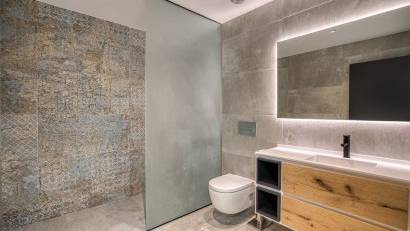 Resale - Villa -
Rojales - Ciudad Quesada