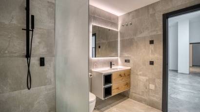 Resale - Villa -
Rojales - Ciudad Quesada