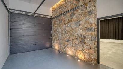 Resale - Villa -
Rojales - Ciudad Quesada