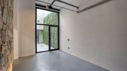 Resale - Villa -
Rojales - Ciudad Quesada