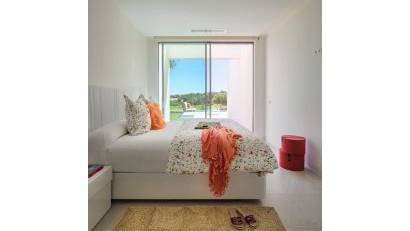 Reventa - Villa -
Las Colinas Golf