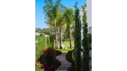 Reventa - Villa -
Las Colinas Golf