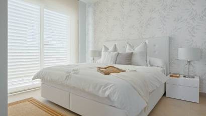 Reventa - Villa -
Las Colinas Golf