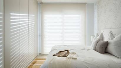 Reventa - Villa -
Las Colinas Golf