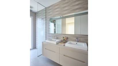 Reventa - Villa -
Las Colinas Golf