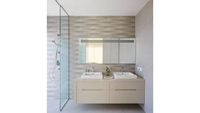 Reventa - Villa -
Las Colinas Golf