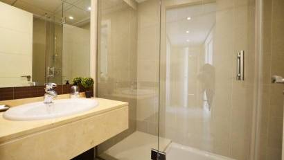 Reventa - Villa -
Orihuela - Las Colinas Golf