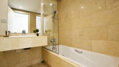 Reventa - Villa -
Orihuela - Las Colinas Golf