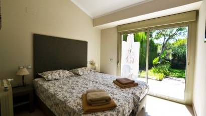 Reventa - Villa -
Orihuela - Las Colinas Golf