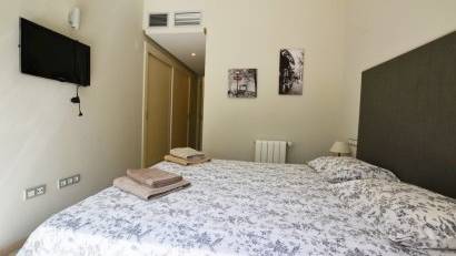 Reventa - Villa -
Orihuela - Las Colinas Golf