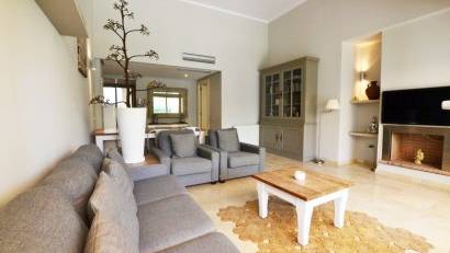 Reventa - Villa -
Orihuela - Las Colinas Golf