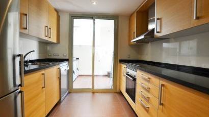 Reventa - Villa -
Orihuela - Las Colinas Golf