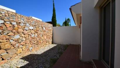 Reventa - Villa -
Orihuela - Las Colinas Golf