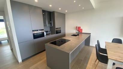 Reventa - Apartment -
Orihuela - Las Colinas Golf