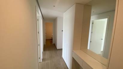 Reventa - Apartment -
Orihuela - Las Colinas Golf