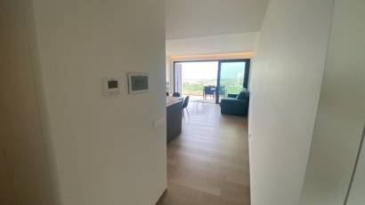 Reventa - Apartment -
Orihuela - Las Colinas Golf