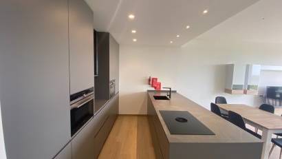 Reventa - Apartment -
Orihuela - Las Colinas Golf