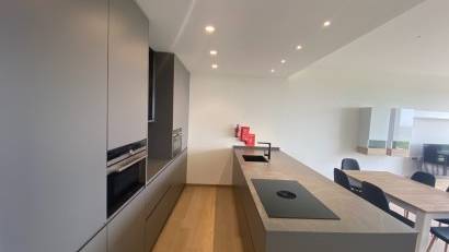 Reventa - Apartment -
Orihuela - Las Colinas Golf