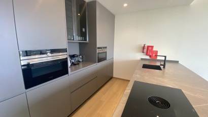 Reventa - Apartment -
Orihuela - Las Colinas Golf