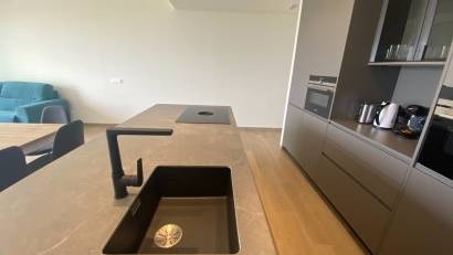 Reventa - Apartment -
Orihuela - Las Colinas Golf