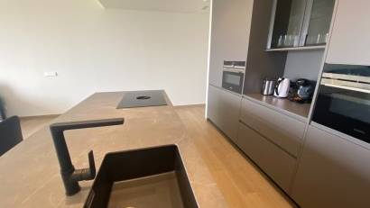 Reventa - Apartment -
Orihuela - Las Colinas Golf