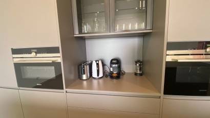 Reventa - Apartment -
Orihuela - Las Colinas Golf