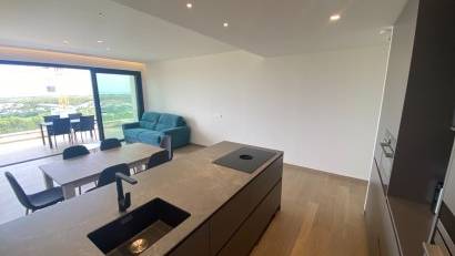 Reventa - Apartment -
Orihuela - Las Colinas Golf