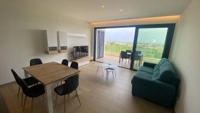 Reventa - Apartment -
Orihuela - Las Colinas Golf