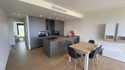 Reventa - Apartment -
Orihuela - Las Colinas Golf