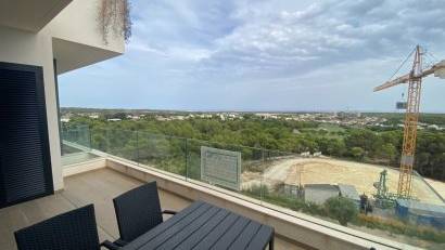 Reventa - Apartment -
Orihuela - Las Colinas Golf