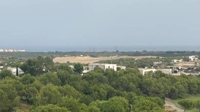Reventa - Apartment -
Orihuela - Las Colinas Golf