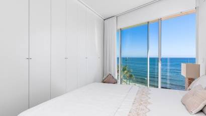 Reventa - Apartment -
Torrevieja - Playa del Cura